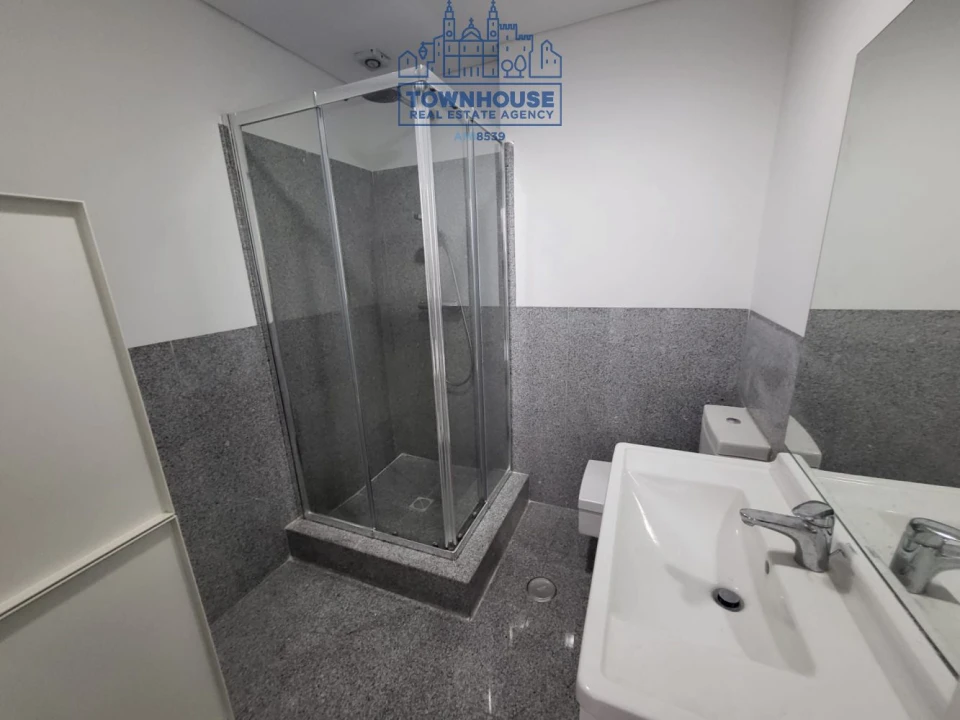 Apartamento T1 para Venda em Sesimbra (Castelo) Foto 26