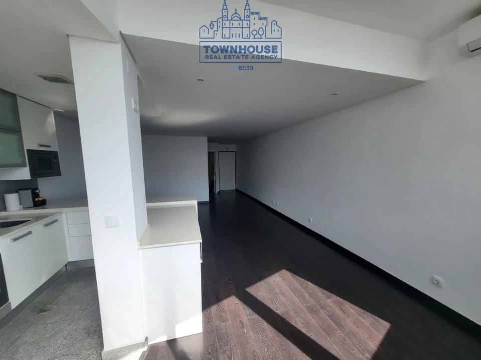 Apartamento T1 para Venda em Sesimbra (Castelo) Foto 23