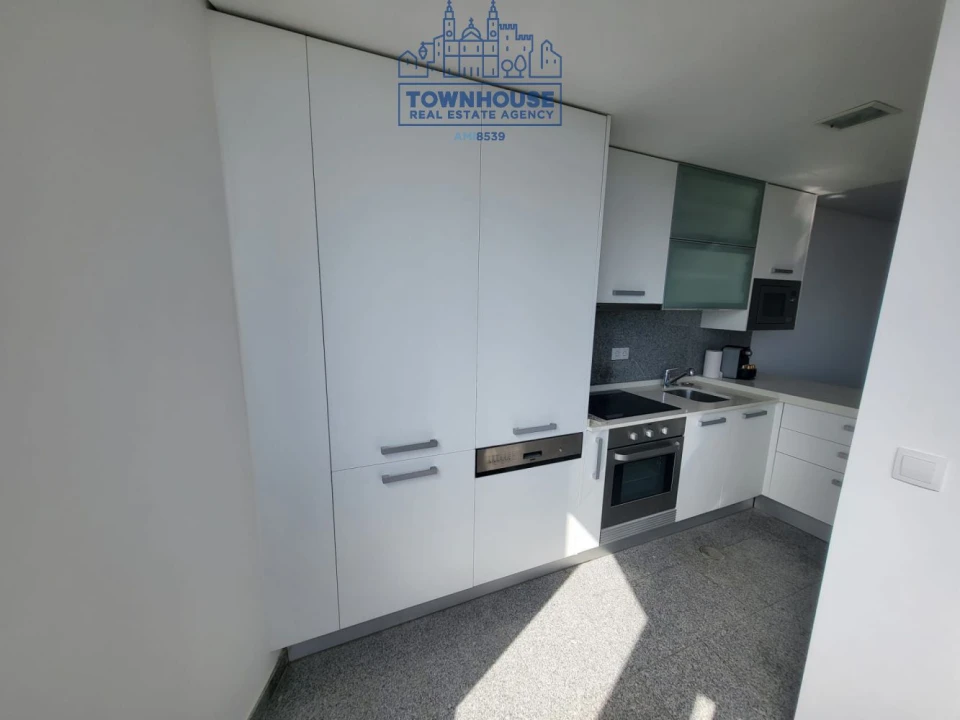 Apartamento T1 para Venda em Sesimbra (Castelo) Foto 15