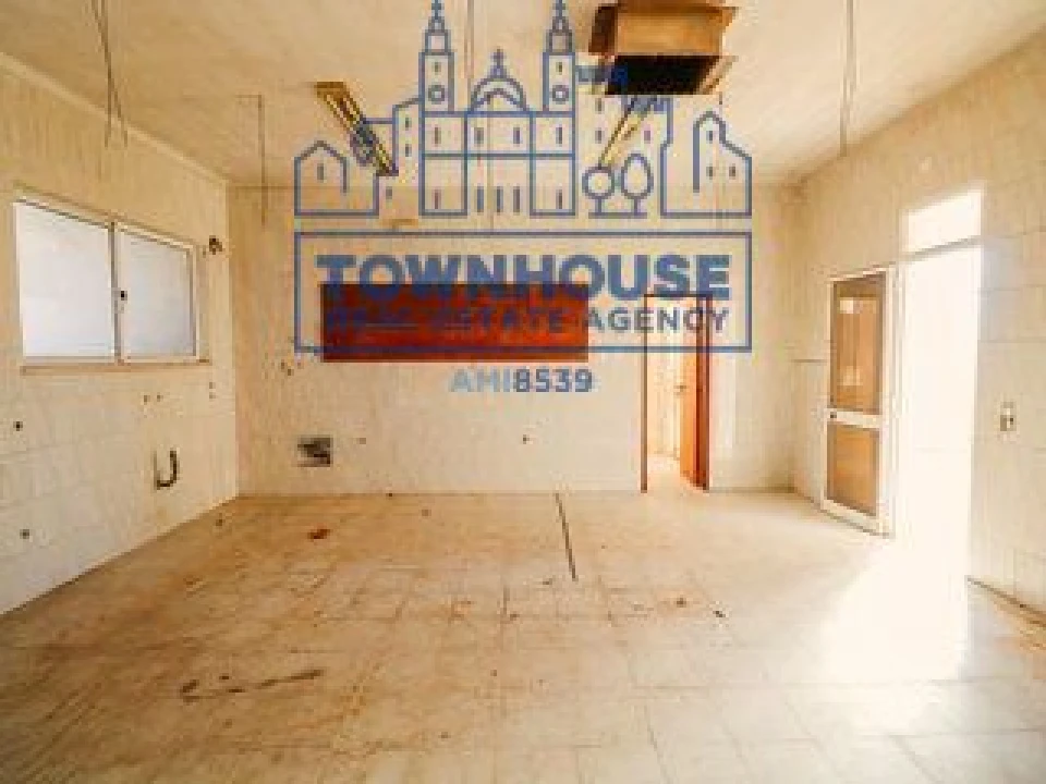 Loja para Venda em Sesimbra (Castelo) Foto 59