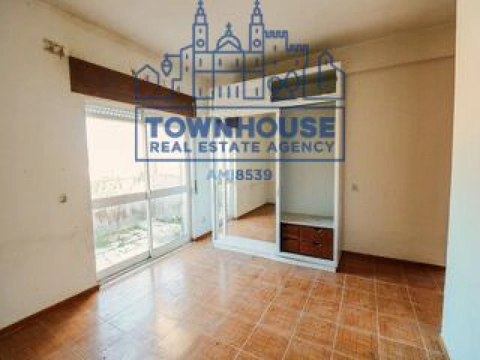 Loja para Venda em Sesimbra (Castelo) Foto 47