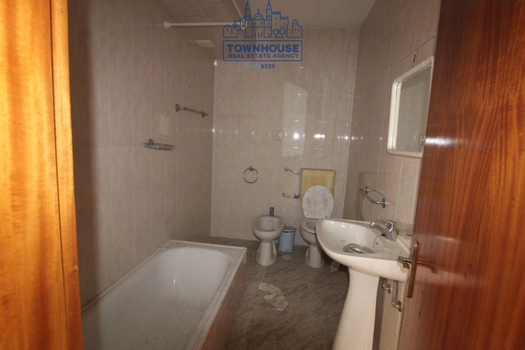 Loja para Venda em Sesimbra (Castelo) Foto 31