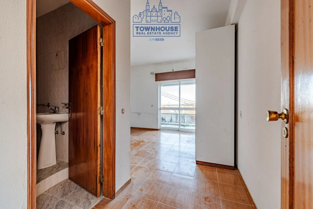 Loja para Venda em Sesimbra (Castelo) Foto 49