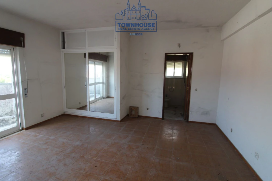 Loja para Venda em Sesimbra (Castelo) Foto 25