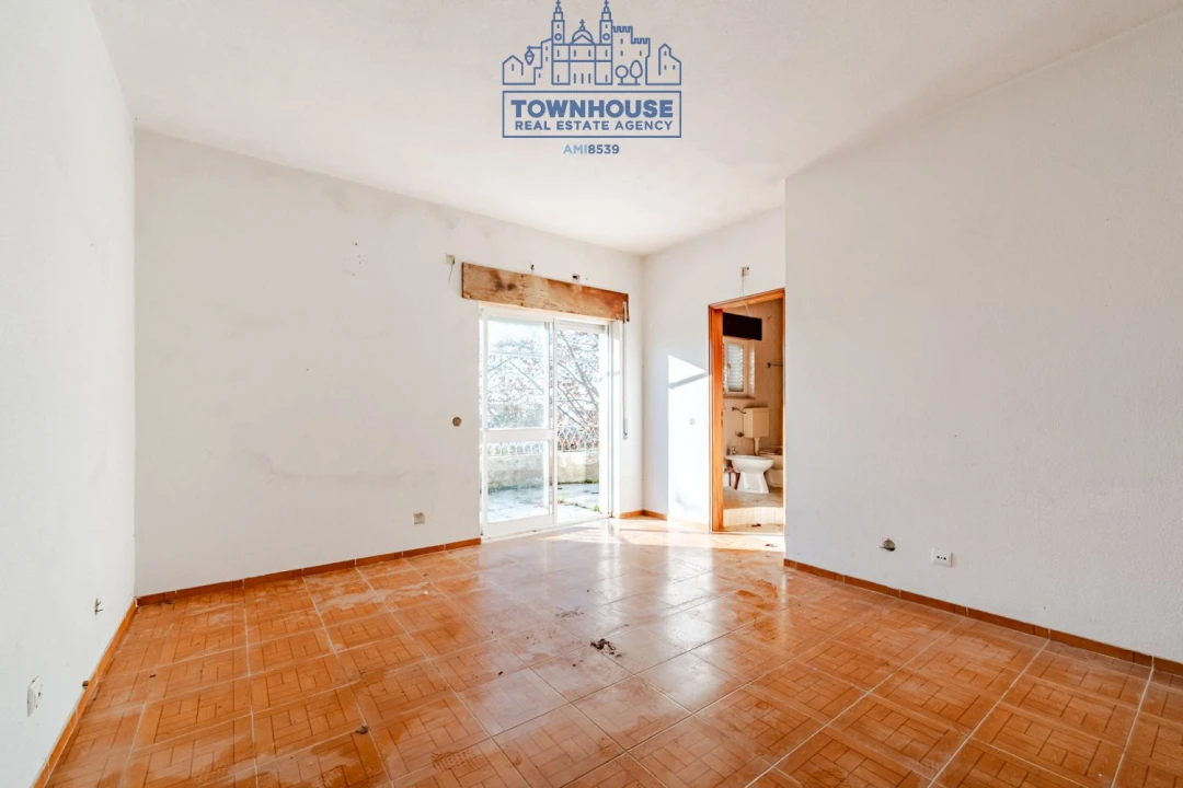 Loja para Venda em Sesimbra (Castelo) Foto 55