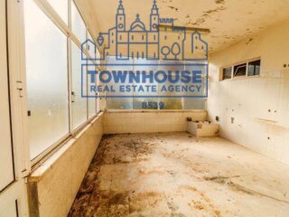 Loja para Venda em Sesimbra (Castelo) Foto 57