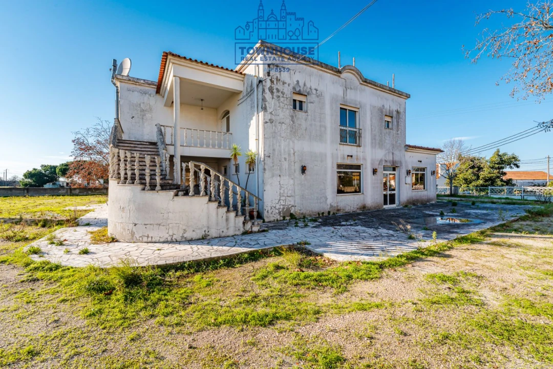 Loja para Venda em Sesimbra (Castelo) Foto 3