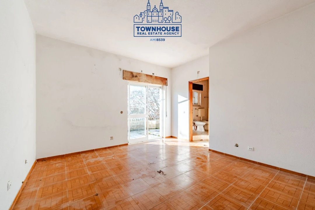 Loja para Venda em Sesimbra (Castelo) Foto 55