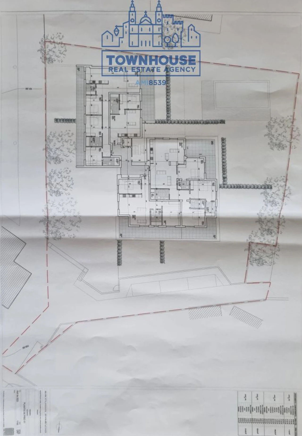 Loja para Venda em Sesimbra (Castelo) Foto 35