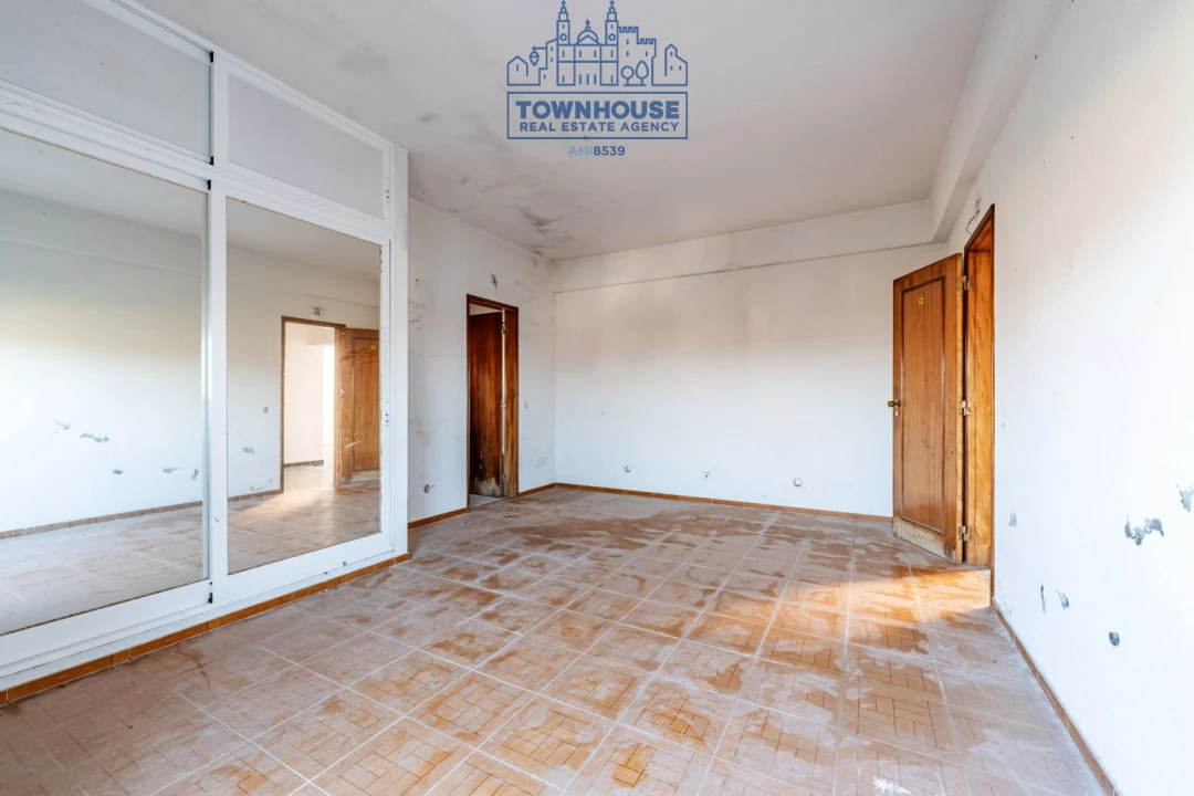 Loja para Venda em Sesimbra (Castelo) Foto 42