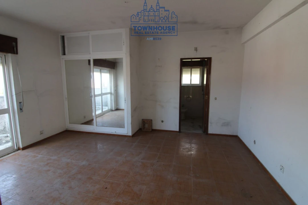 Loja para Venda em Sesimbra (Castelo) Foto 32