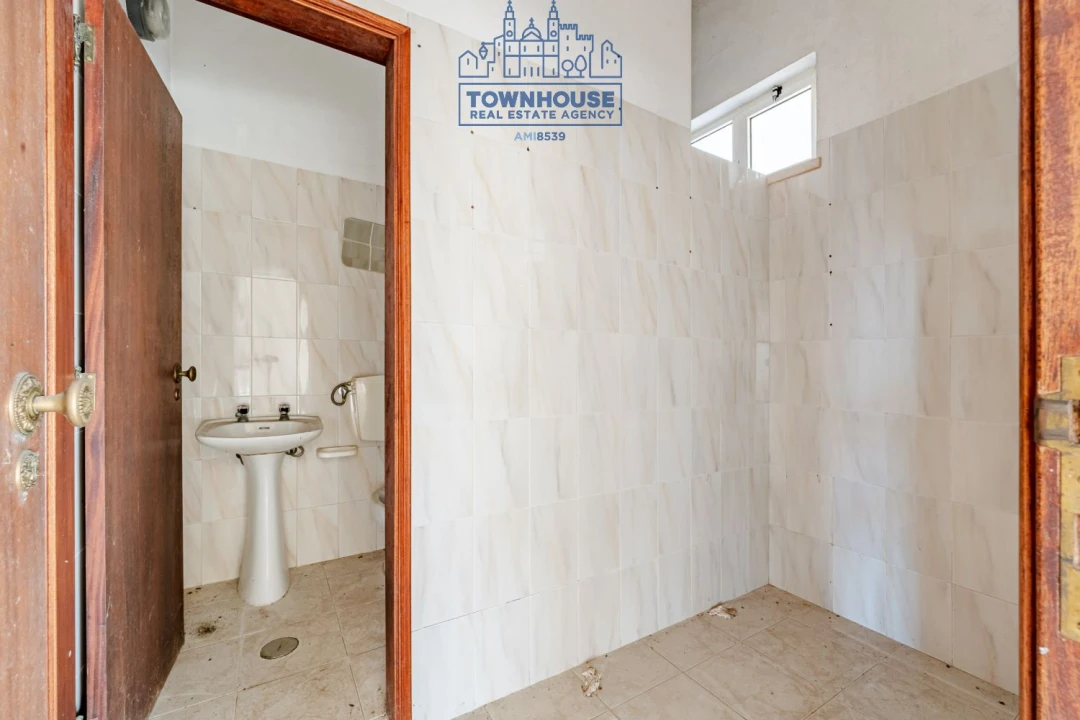 Loja para Venda em Sesimbra (Castelo) Foto 31