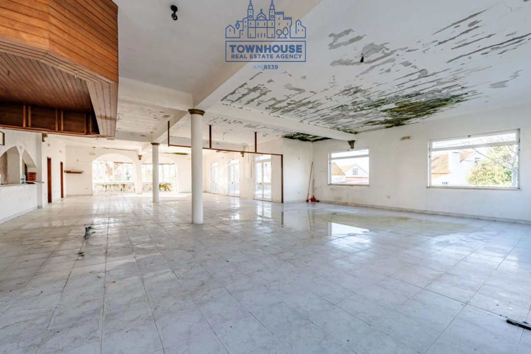 Loja para Venda em Sesimbra (Castelo) Foto 20