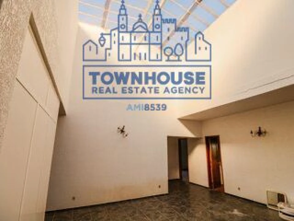 Loja para Venda em Sesimbra (Castelo) Foto 50