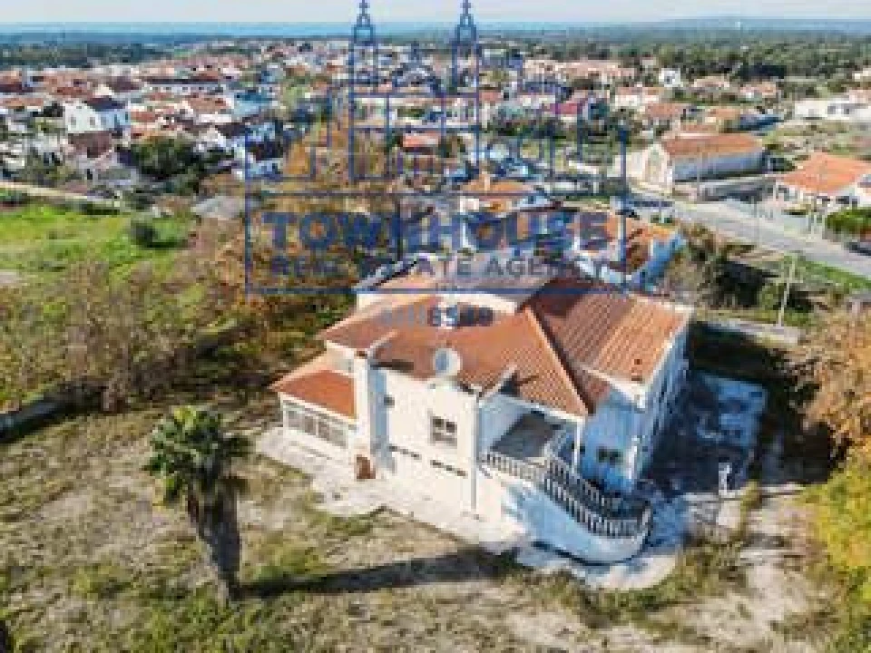 Loja para Venda em Sesimbra (Castelo) Foto 7