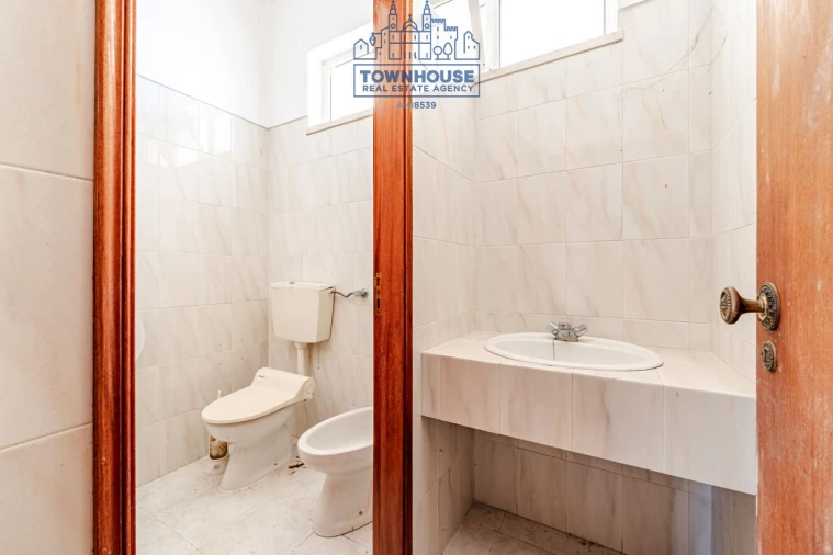 Loja para Venda em Sesimbra (Castelo) Foto 24