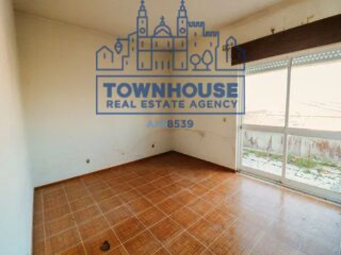 Loja para Venda em Sesimbra (Castelo) Foto 48