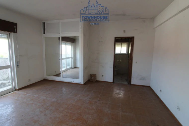 Loja para Venda em Sesimbra (Castelo) Foto 25