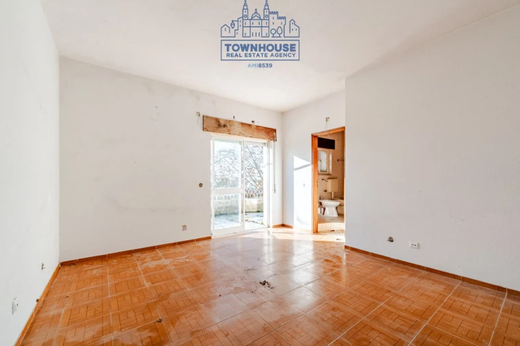 Loja para Venda em Sesimbra (Castelo) Foto 55