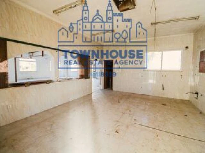 Loja para Venda em Sesimbra (Castelo) Foto 22