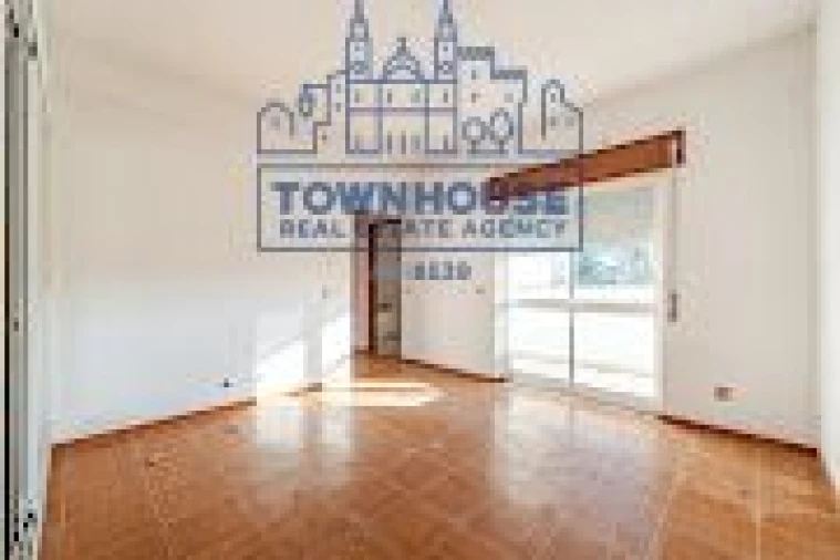 Loja para Venda em Sesimbra (Castelo) Foto 57