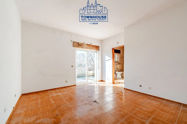 Loja para Venda em Sesimbra (Castelo) Foto 55