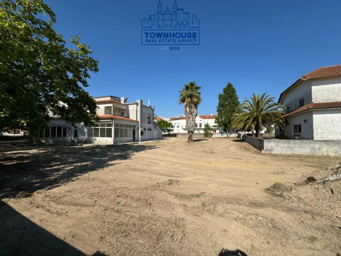 Loja para Venda em Sesimbra (Castelo) Foto 11