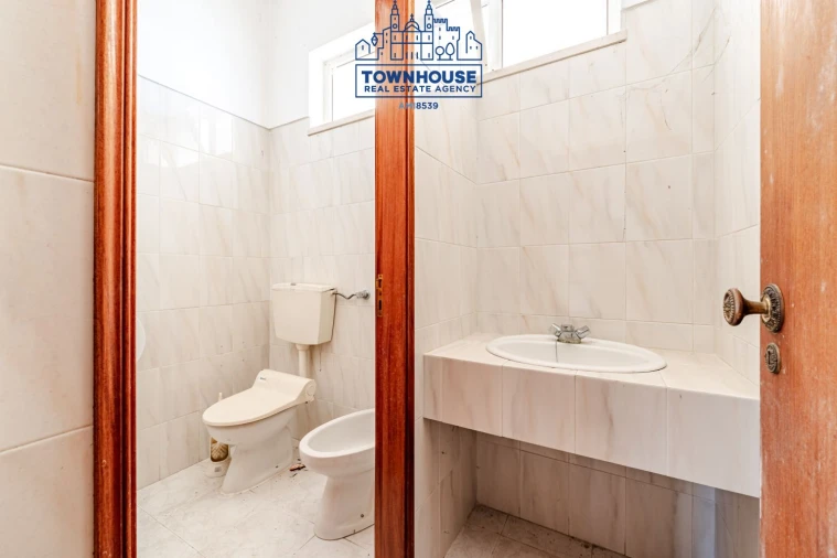 Loja para Venda em Sesimbra (Castelo) Foto 35