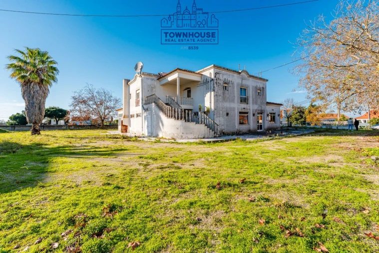 Loja para Venda em Sesimbra (Castelo) Foto 2