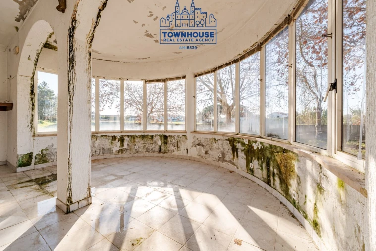 Loja para Venda em Sesimbra (Castelo) Foto 8