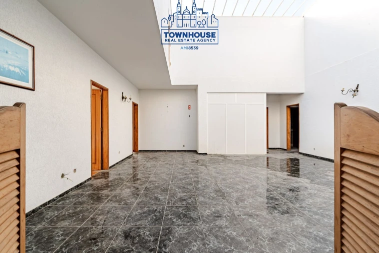 Loja para Venda em Sesimbra (Castelo) Foto 22