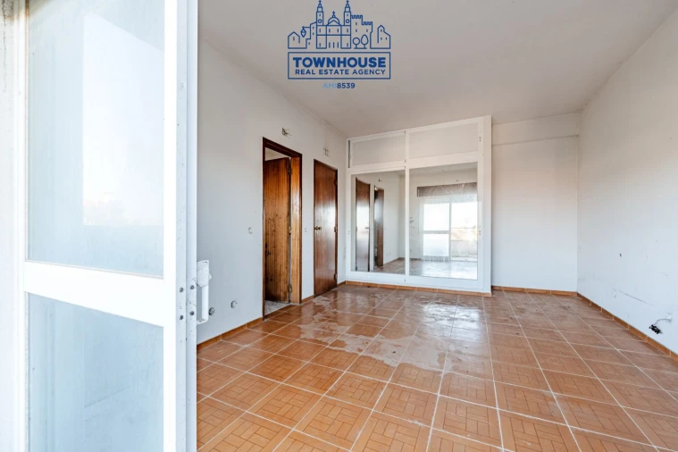 Loja para Venda em Sesimbra (Castelo) Foto 47