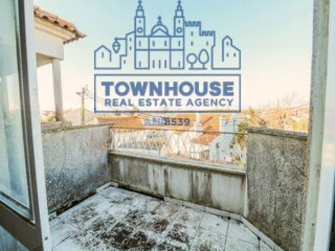 Loja para Venda em Sesimbra (Castelo) Foto 43