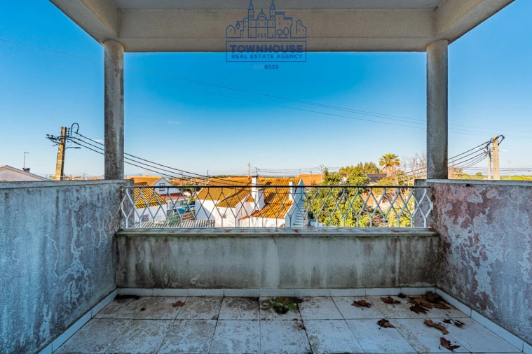 Loja para Venda em Sesimbra (Castelo) Foto 45