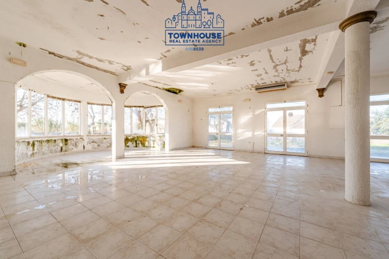 Loja para Venda em Sesimbra (Castelo) Foto 10