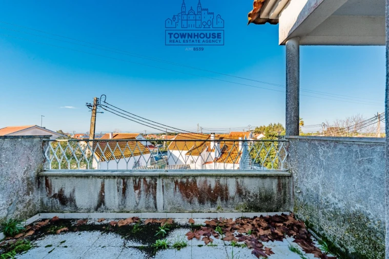 Loja para Venda em Sesimbra (Castelo) Foto 31