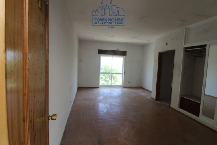 Loja para Venda em Sesimbra (Castelo) Foto 33