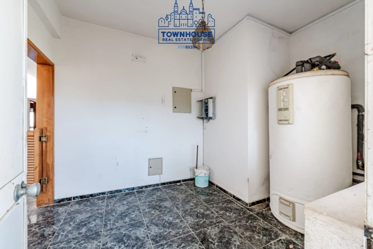 Loja para Venda em Sesimbra (Castelo) Foto 24