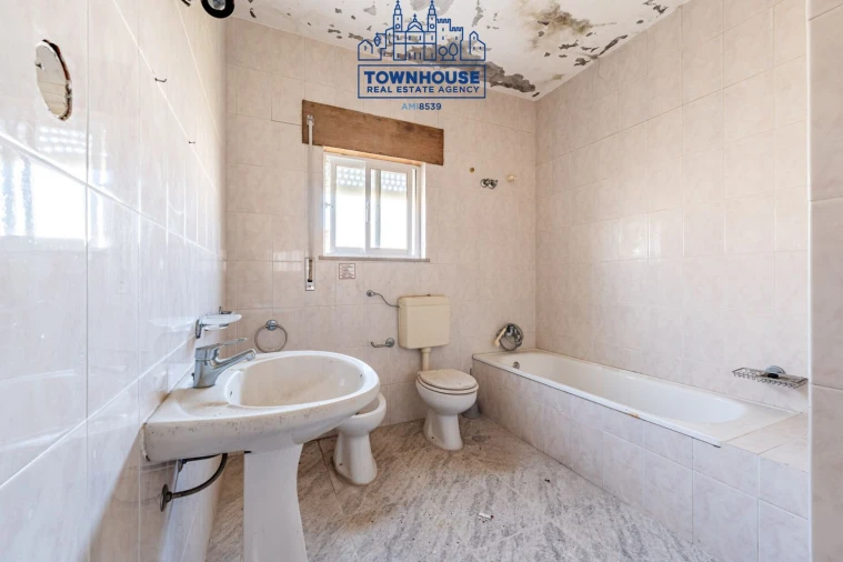 Loja para Venda em Sesimbra (Castelo) Foto 42