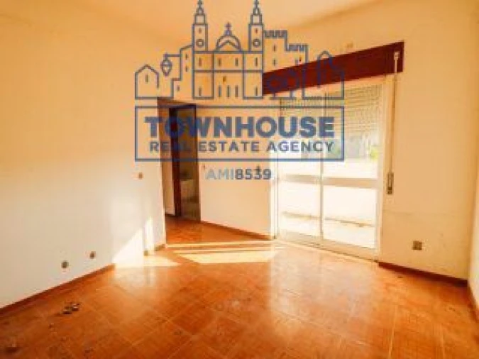 Loja para Venda em Sesimbra (Castelo) Foto 51