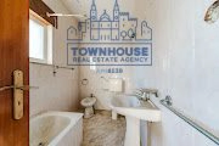 Loja para Venda em Sesimbra (Castelo) Foto 58