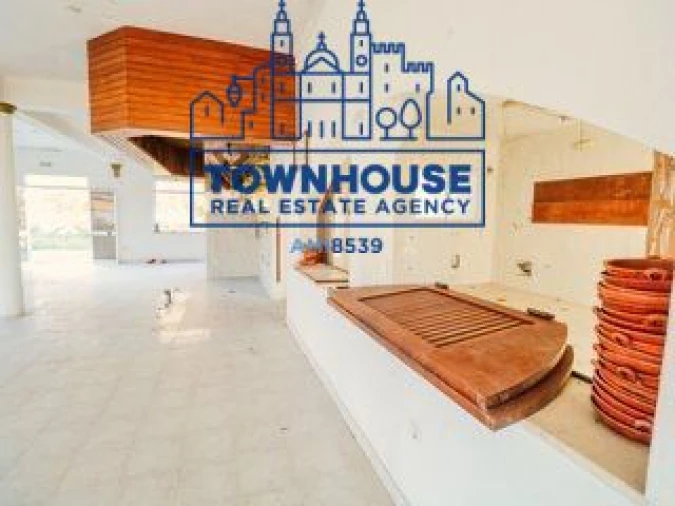 Loja para Venda em Sesimbra (Castelo) Foto 16