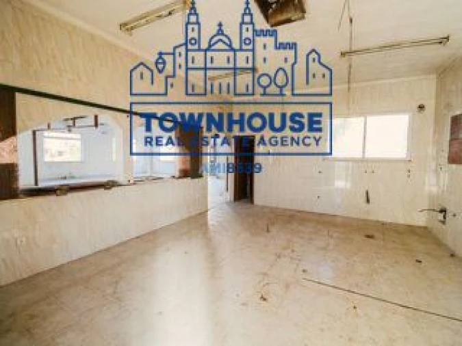 Loja para Venda em Sesimbra (Castelo) Foto 14