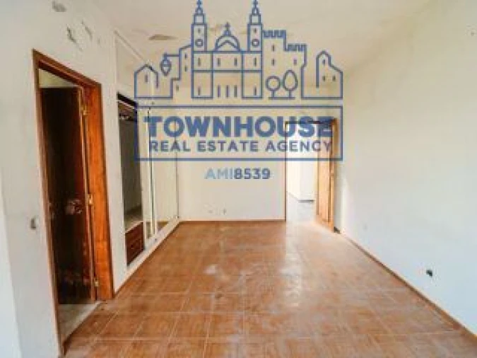 Loja para Venda em Sesimbra (Castelo) Foto 44