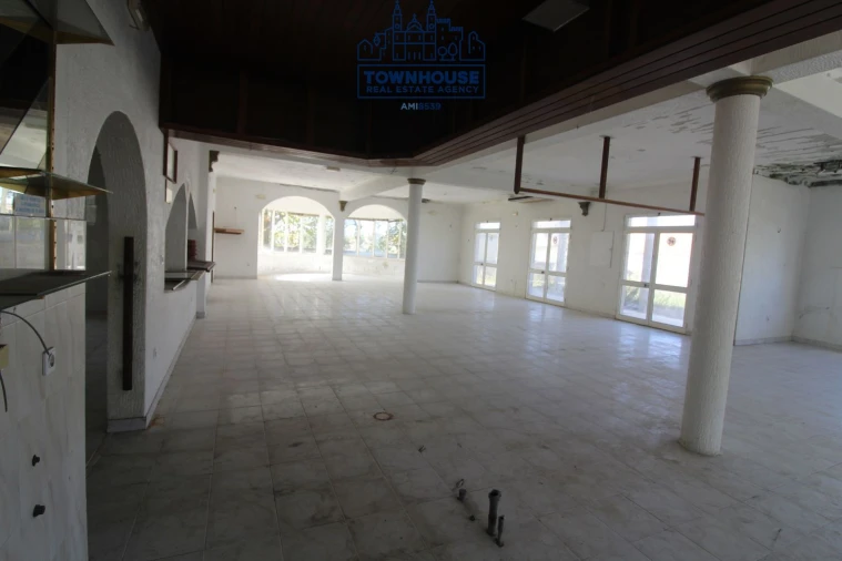 Loja para Venda em Sesimbra (Castelo) Foto 20