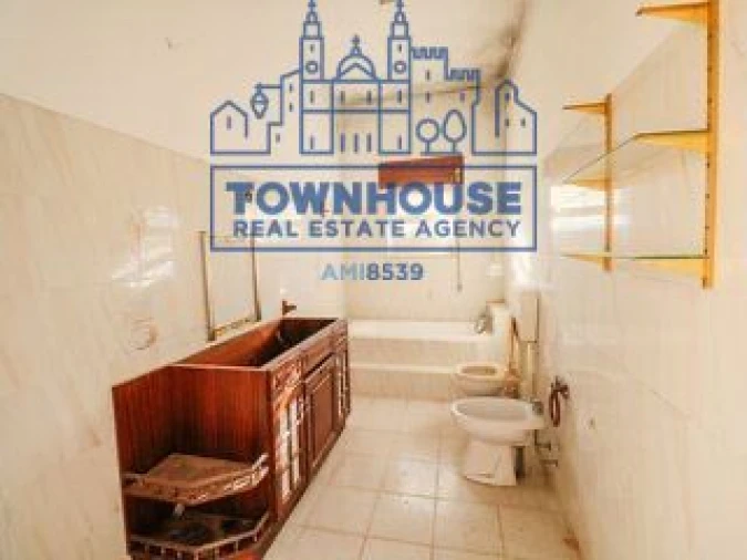 Loja para Venda em Sesimbra (Castelo) Foto 36