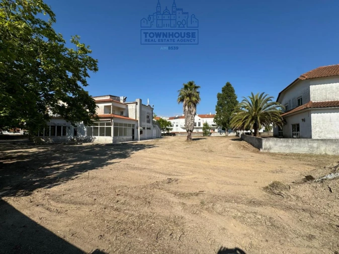 Loja para Venda em Sesimbra (Castelo) Foto 16