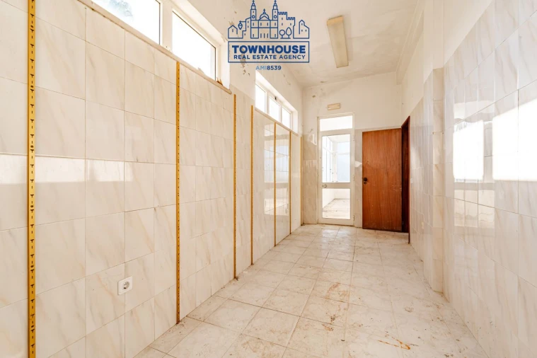 Loja para Venda em Sesimbra (Castelo) Foto 37