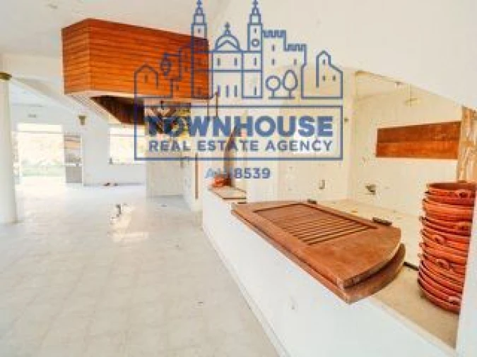 Loja para Venda em Sesimbra (Castelo) Foto 24