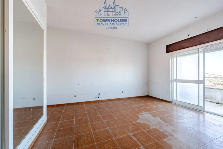 Loja para Venda em Sesimbra (Castelo) Foto 43